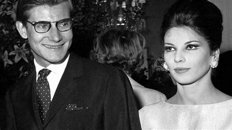 yves saint laurent documentaire|yves saint laurent personal life.